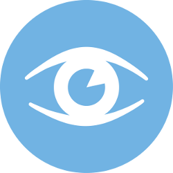 chromo2-blue-eyes-dna-trait-test
